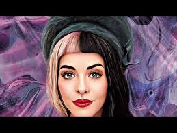 Melanie Martinez