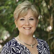 2019 Dental Management Conference