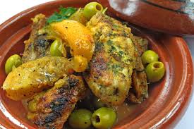 Epingle Sur Recettes Familiales