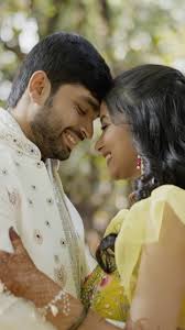 A story of forehead 💛, Location @prathamesh_resorts, Outfit  @shriramethnics_pune, Makeup @makeupbyrutujanahata, Event by  @rishabhnahata7 @happywedz, #wedding #haldi #dannypandit #haldiceremony ...