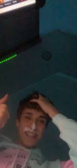 Ness On Twitter Josh Richards Future Boyfriend My Future Boyfriend