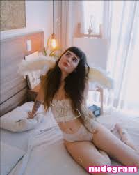 Gabriela Franze  Notgabs  notgabz Гола изтичане OnlyFans снимка 2 -  Nudogram v2.1