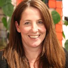 What She Said: I'm sick of working so hard. Am I getting it all wrong?