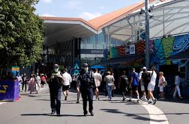 May 28, 2021 · covid 19 coronavirus: Melbourne Australia Begins Third Lockdown Due To Covid 19 Cluster The Globe And Mail