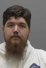 Man stabs his 71-year-old grandmother to death, Burlington police say