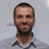 70+ "Federico Cisneros" profiles