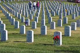 Obituary for Rene Lee Glynn-Yount