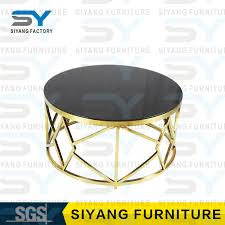 We also have a range of centre tables, marble tables to complete your living. Browse Through Modern And Designer Italian Centre Table Designs Alibaba Com