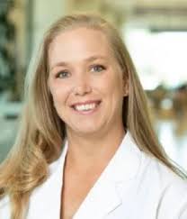 Cody Doyle Novack, MD