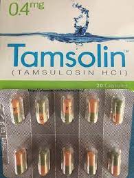 Tamsulosin Tamsolin Tablets Capsules Uses Dosage Side Effects Price And Storage Instructions Benign Prostatic Hyperplasia Capsule Medicine