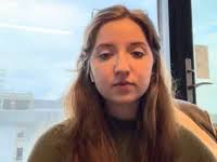 Child Welfare League of America, Inc., aka CWLA