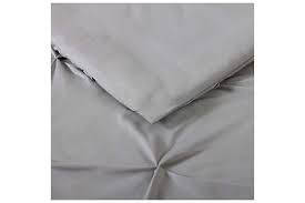 We did not find results for: Truly Soft Arrow Pleated Twin Bed In A Bag Ashley Furniture Homestore