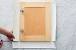 Covering Kitchen Cabinets With Contact Paper
