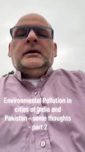 Dr Farhan Butt (@farhanbutt5297)'s videos with Somewhere in the Woods