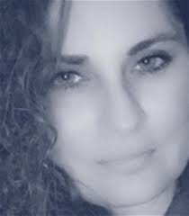 Obituary information for Lisa Dawn DeHerrera