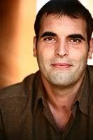 Noire and the red dead redemption series. Picture Of Benjamin Byron Davis