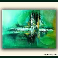 Abstrakte Moderne Kunst Malerei Original Bilder Gemalde Acrylbilder Kaufen Malerei Kunstler Malerei Abstrakte Kunst Gemalde