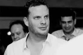 Le blogue de Philippe Boucher