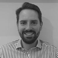 Patrick Huber Email & Phone Number