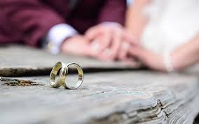 More 4k wallpapers, backgrounds for desktop pc and other mobile devices. Download Wallpapers Wedding Rings 4k Jewellery Close Up Love Concept Wedding Moments Wedding Moments Couple Besthqwallpapers Com Wedding Ring Wallpaper Wallpaper Wedding Wedding Announcements