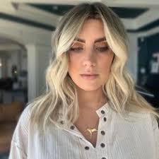 Hailey Cram's Instagram, Twitter & Facebook