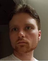 Damian Cunningham's Instagram, Twitter & Facebook