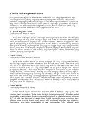 Maybe you would like to learn more about one of these? Contoh Pendahuluan Essay Contoh Contoh Paragraf Pendahuluan Sebagaimana Telah Dijelaskan Dalam Menulis Pendahuluan Esai Paragraf Pendahuluan Course Hero