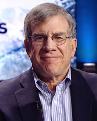 🎖️ Mayoral Award of Excellence