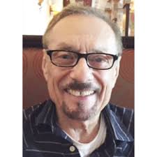 Service Information for Donald "Don" Lombardo at John Quint Treboni Funeral  Home