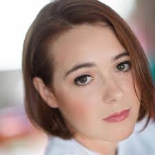 Jessica Polley's Instagram, Twitter & Facebook