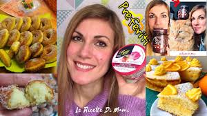 La cucina laziale non smette mai di deliziarci con i suoi piatti pieni di gusto, splendido omaggio alla tradizione locale che vanta secoli e per fare i carciofi alla giudia per prima cosa occupati della pulizia delle mammole. Frittelle Di Carciofi Morbidissime E Facilissime Senza Lievitazione Perfette Come Finger Food Youtube