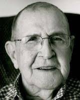 Frederick Schramm Obituary (1927