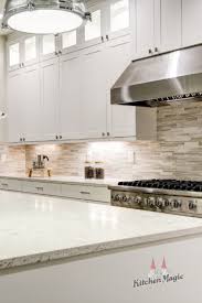 New kitchen pantry ideasnew kitchen pantry ideas #kitchenpantryideas. Kitchen Bathroom Remodeling Kitchen Magic Kitchen Bathroom Remodel Kitchen Countertop Options Kitchen Remodel