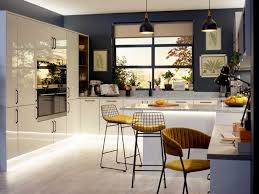 We did not find results for: Fitted Kitchen Range Fitted Kitchens Wickes