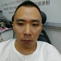 40+ "Dun Chen" profiles