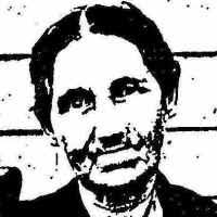 Arkansas "Kansas" Stanley (1856–1948) • FamilySearch