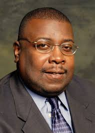 Pierre named chancellor of Southern University and A&M College