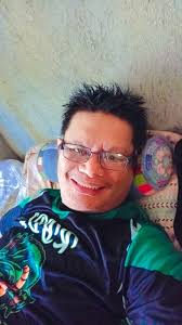 Good morning3x Just passing by...