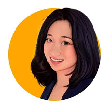 Pedro, Idris Elba, and Oscar Isaac mock my lesbianism daily