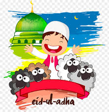 May the blessings of allah keep your heart and home happy and joyous! Ramadan Eid Mubarak Wishes Eid Al Adha Wishes Greetings Eid Ul Adha Mubarak Wishes Png Image With Transparent Background Toppng