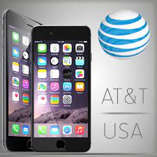 Please do not order if you cannot wait. Amazon Com Us At T Fast Factory Unlock Iphone Samsung Cell Phones Accessories