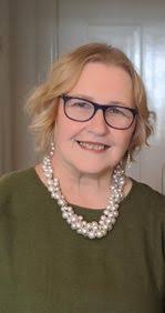 Condolence Book for Halyna Wasylec (Ballyhaunis, Mayo)