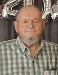 Robert Hulse Obituary (2025)