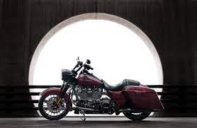 Motorcycle Insurance Quotes Rightsure Az 520 917 5295 Touring Motorcycles Bike Photo Harley Davidson Wallpaper
