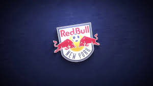 This page displays a detailed overview of the club's current squad. Kyle Linhares New York Red Bulls Mixtape 2015 Youtube
