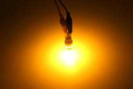 Image result for amber led 18 smd