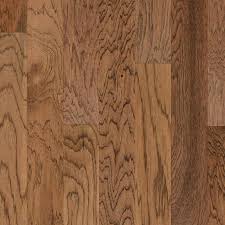 Staple sheets of paper felt to your subflooring and trim close to the wall. Smartcore Naturals 5 In Hawks Crest Hickory Engineered Hardwood Flooring 20 01 Sq Ft Lowes Com Engineered Hardwood Flooring Hardwood Floors Waterproof Hardwood