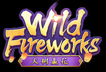 Fireworks mania is an explosive simulator game where you can play with fireworks. Wild Fireworks Spielautomat Gratis Spiel Tipps Tricks Und Freispiele Juni 2021