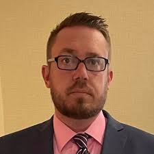 What are honest and reputable roofing companies in Jackson TN?