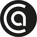 Resultado de imagen para "eva arguinano" "recetas fáciles con pan de molde"